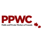 PPWC-Announces-Historic-Name-Change-Sidebar