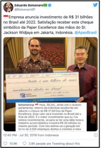 paper-excellence-canada-owner-jackson-widjaja-ppwc-local-2