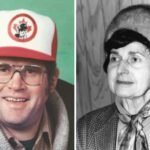 john-st-amand-and-madeleine-parent-bursary