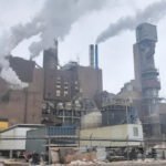 liberal-ndp-tory-leaders-all-oppose-government-funding-for-northern-pulp-2
