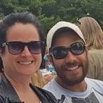 please-support-wes-through-brain-surgery